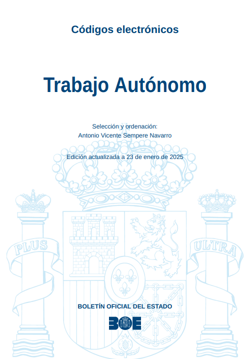 boe_trabajo_autonomo